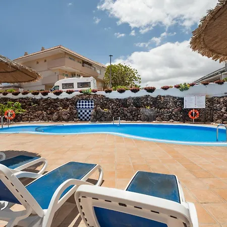 Frente Al Mar Amarilla Golf