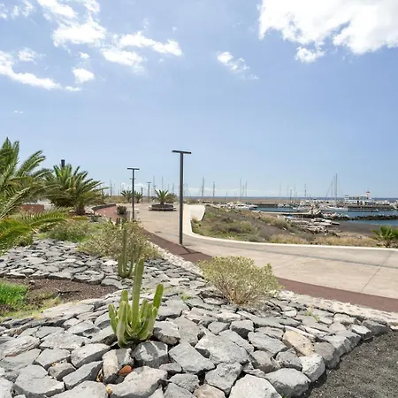 Frente Al Mar Amarilla Golf